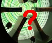 Repair damaged microsoft xbox 360!