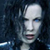 UNDERWORLD 2: EVOLUTION Teaser Trailer