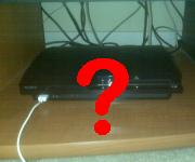 Best Playstation 3 Information Here!