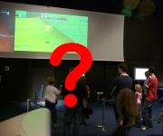 PS3 Error Code 8071040C?