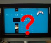 PS3 80029940 Error Code?