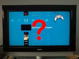 PS3 80029940 Error Code?