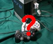 Got PS3 Error Code 80010516?