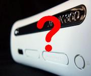 Xbox 360 stopped working? Fix it now!