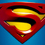 SUPERMAN RETURNS Scenes Will Be In IMAX 3D