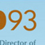 93