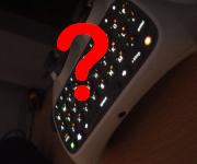 Xbox error code 5 - How to repair xbox error code 05