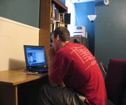 How to Find Property Records Online? Click Here!