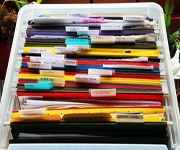 How to Obtain Records on People – Click here!
