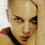 Natalie Portman in V FOR VENDETTA!