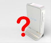 PS3 80028801 Error Code? Solve PS3 80028801 Now!