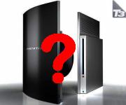 PS3 80030001 Repaired Painlessly!