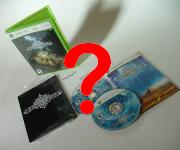 How to solve Xbox 360 unplayable DVD game problem