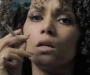 Frankie and Alice movie trailer HD