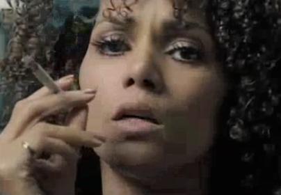 Frankie and Alice movie trailer HD