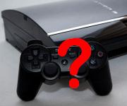 Playstation 3 - PS3 Error 33 Fix Guide