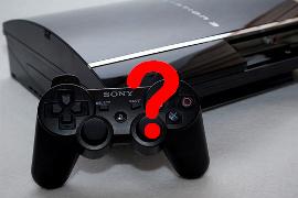 Playstation 3 - PS3 Error 33 Fix Guide