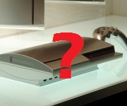 FYI Fixing PS3 - Playstation 3 Won't Start Problems!