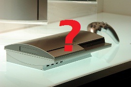 FYI Fixing PS3 - Playstation 3 Won't Start Problems!