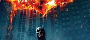 The Dark Knight poster