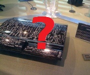 Get PS3 80010017 Repaired Quickly!