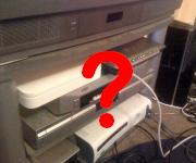 PS3 7522 Error? Fix 7522 Error In A Snap!