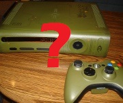 Xbox Home Repair - Do it yourself