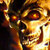 Ghost Rider Poster!
