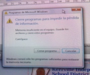 Why Slow PC: Know It All Now!