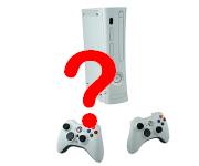 Finding Xbox repair center address to send Xbox for repair