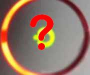 xbox 360 heat sink errors: the real score