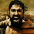 Frank Miller's 300 Trailer!