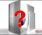 Getting PS3 80023103? Quick Answers Here!