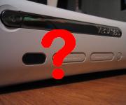 Xbox 360 unreadable DVD disk error fix