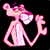 Steve Martin: PINK PANTHER Remake Trailer