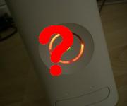 Red ring of death: A nightmare for every Xbox player