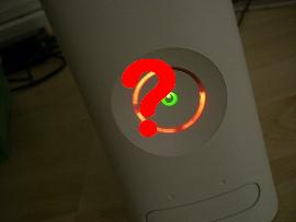 Red ring of death: A nightmare for every Xbox player