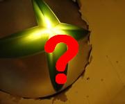 Xbox Repair California? Help On The Way!