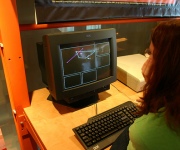 Your PC Runs Very Slow? Fix It Now!