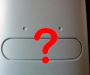 The common problems when xbox dont work