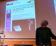 Registry Errors Repair: Clean Your PC!