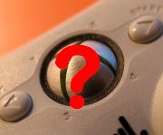Your Xbox 360 will not read games?
