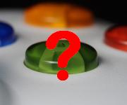 xbox360 wont play dvd video games or won't play media