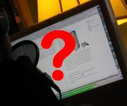 Way to repair Xbox: how about a Xbox repair website?
