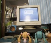 Best Registry Cleaner: How To Tell