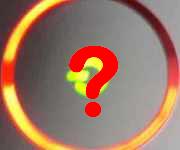 Xbox 360 red ringed fix- Do it at Home