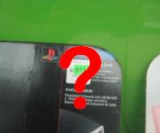 Help On PS3 8013013E Here!