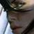 AEON FLUX Pictures!