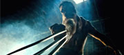 4th TV Trailer for X-Men Origins: Wolverine