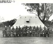 Military Records Gov | Archives Gov Veterans Military Service Records  Click here!